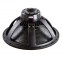 B&C 18NW100 - 4 Ohms